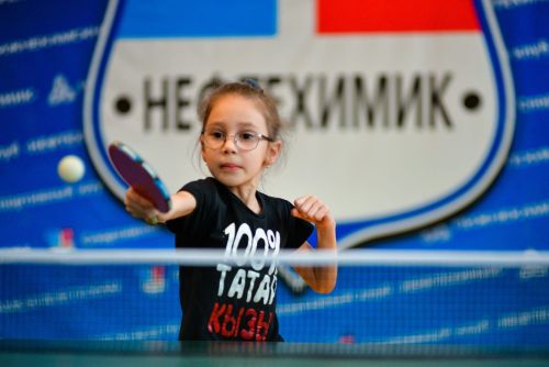 Кечкенә дә төш кенә