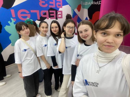 «Алтын каләм»ле өч көнем