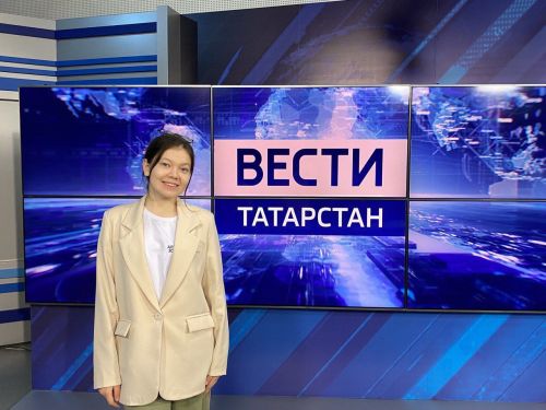 «Алтын каләм»ле өч көнем
