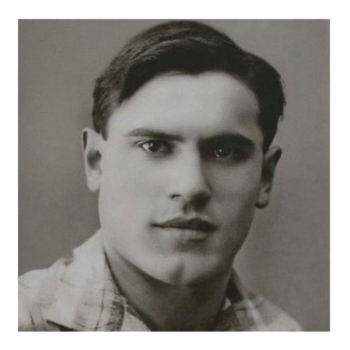 Абдулла Алиш әкиятләре