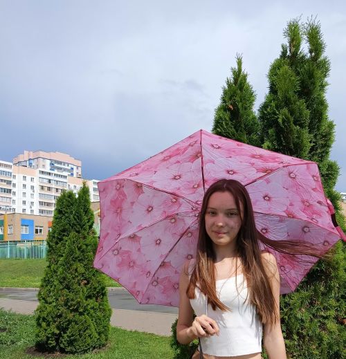 Көтмәгәндә...