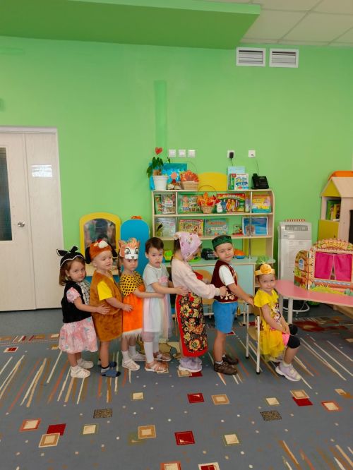 «Сабантуй» сылулары көзен