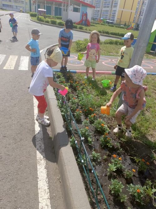 «Сабантуй» сылулары көзен