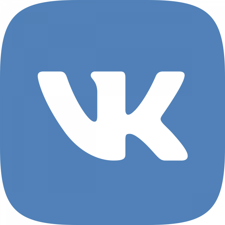 “Вконтакте”да яңа функция барлыкка килде