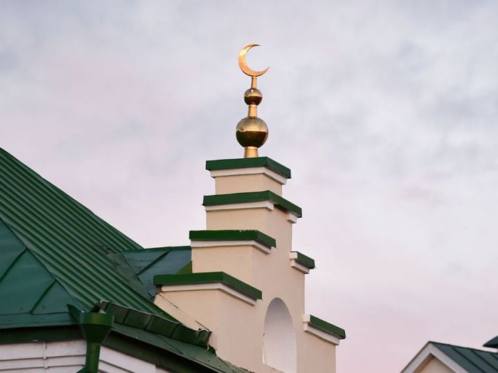 1нче февральдән Россия ислам институтында бушлай татар теле курслары башланачак