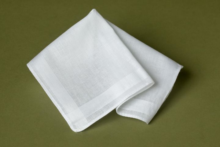Кулъяулык коткарды...