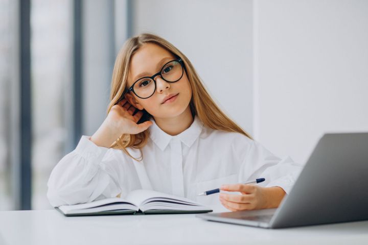 5 көнлек уку рөхсәт ителә, ләкин...