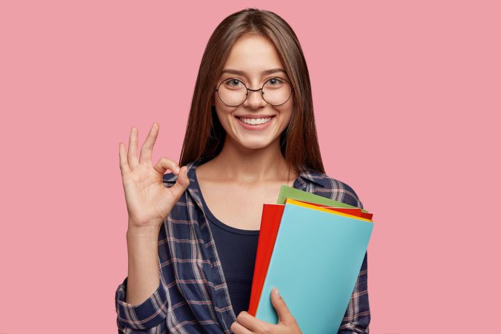 Укучыларны Россиякүләм бәйгеләрдә катнашырга чакыралар