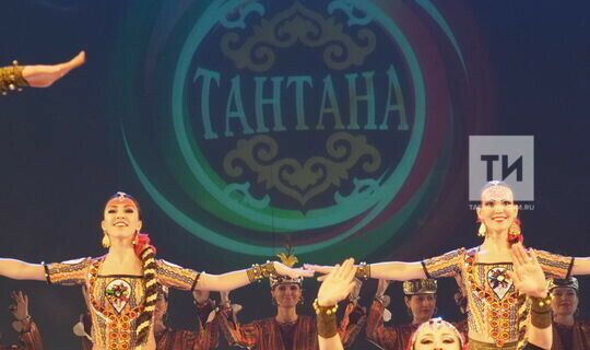 «Тантана» премиясенә дәгъва итүчеләр исемлеге игълан ителде