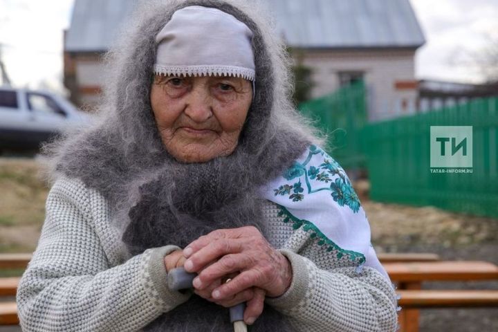 Яшь иҗатчылар, алга! (юмореска)