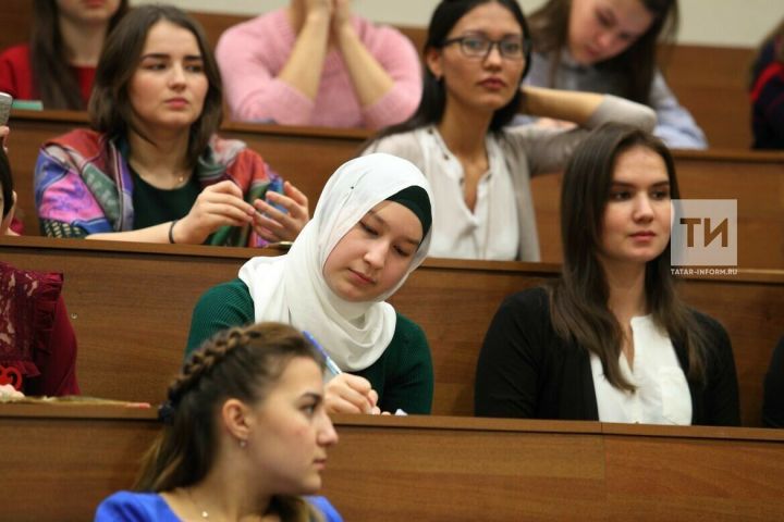 Туган телен яратучы креатив яшьләрне беренче татар дебатында катнашырга чакыралар